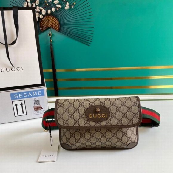 Meet your Posher, Ernest - Picture 12 of 15